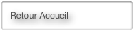 Retour Accueil