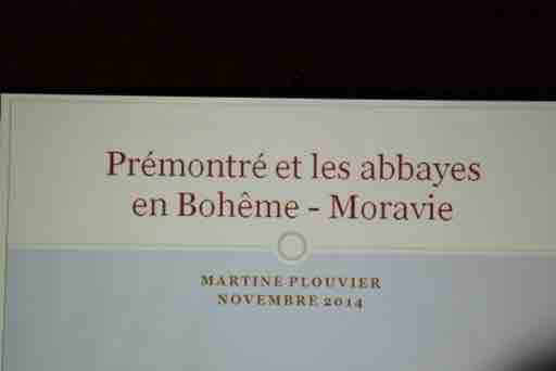 rencontre boheme
